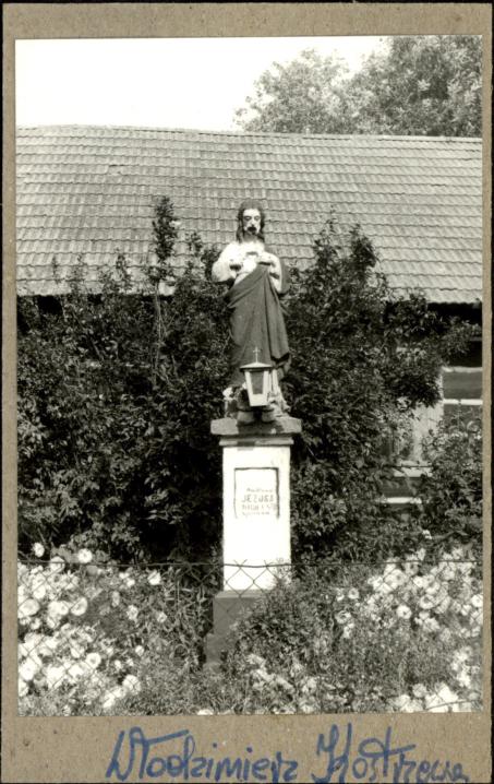 kapliczka, skan 2