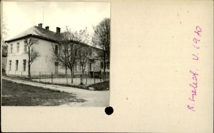 szkoła, skan 2