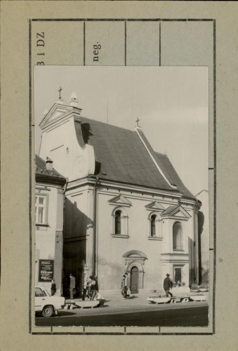 kościół pw. Św. Ducha, d. szpitalny, skan 3