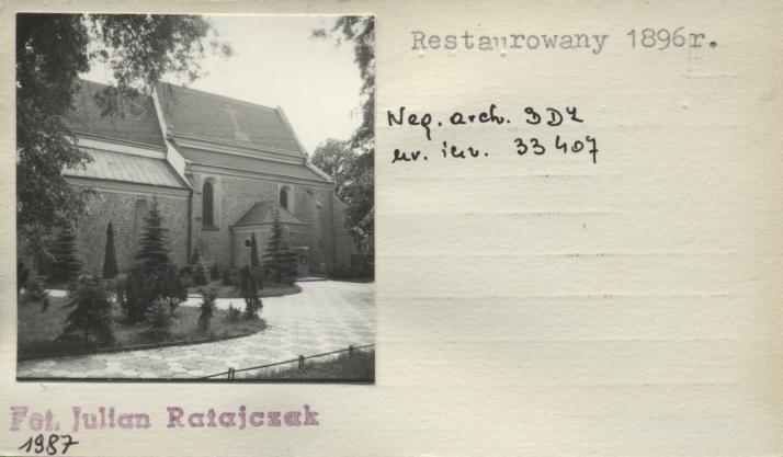 kościół par. p. w. NMP, skan 2