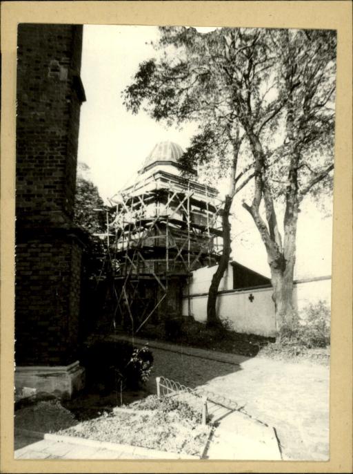 baszta, skan 2