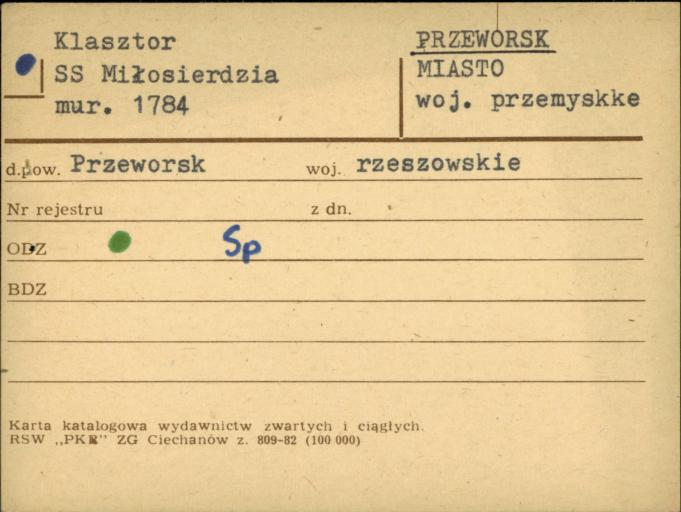 klasztor szarytek, skan 2