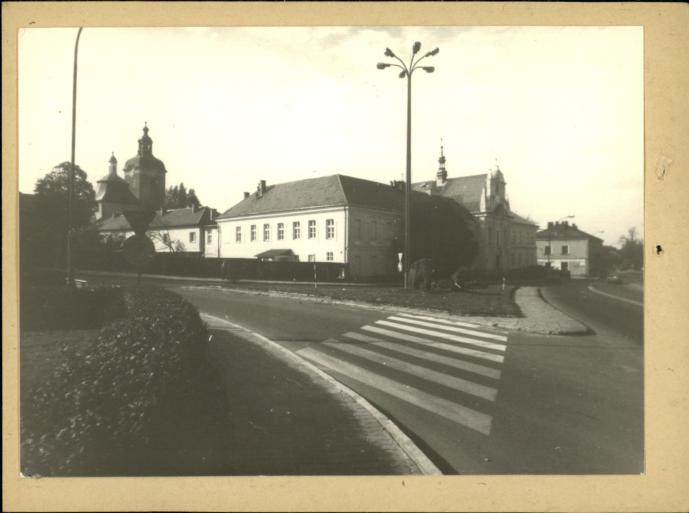 klasztor szarytek, skan 3
