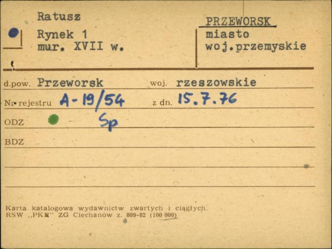 ratusz, skan 1
