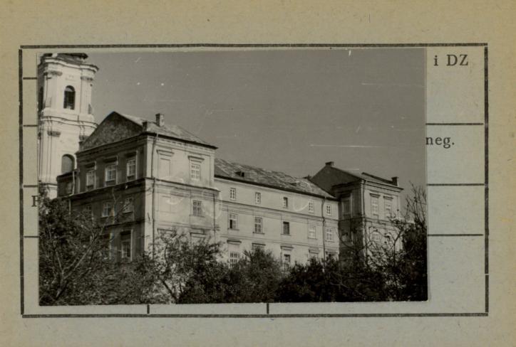 klasztor dominikanów, skan 3