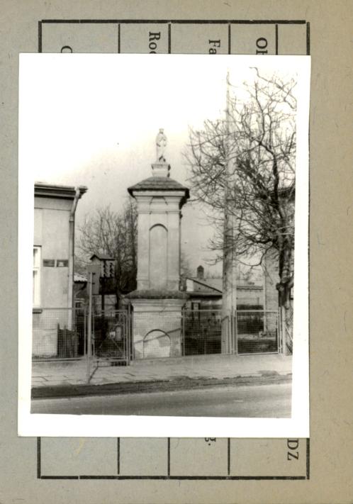 kapliczka, skan 2