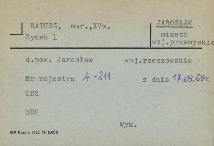 ratusz, skan 1