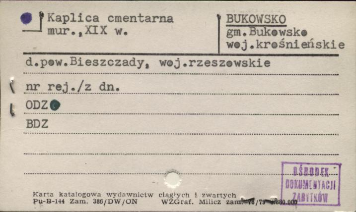 kaplica cmentarna, skan 1
