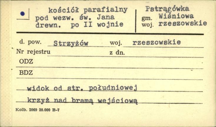 kościół par. pw. św. Jana, skan 1