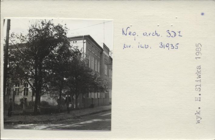 szkoła, skan 2