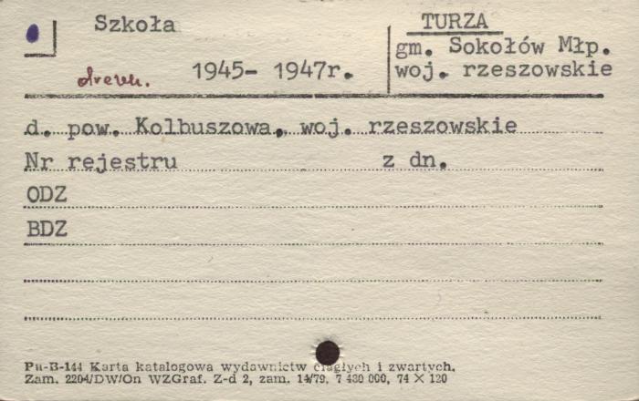 szkoła, skan 1