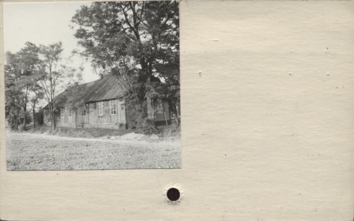szkoła, skan 2