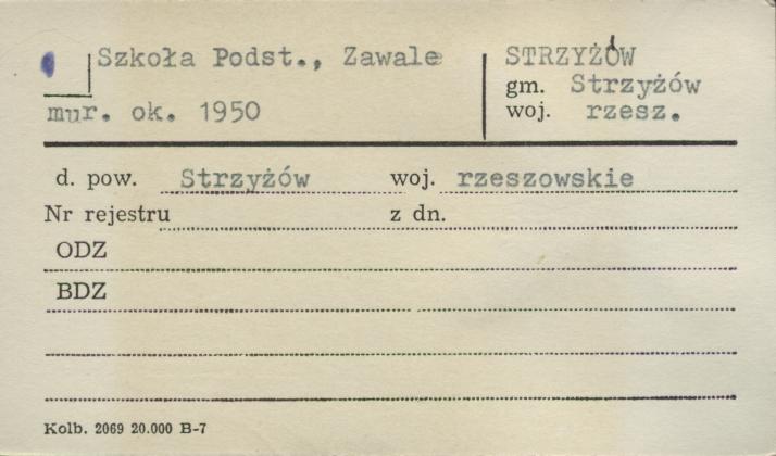 szkoła podstawowa, skan 1