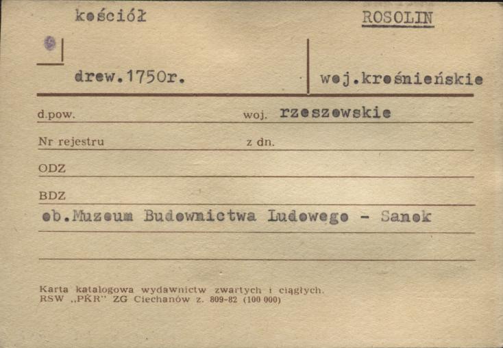 kościół, skan 1
