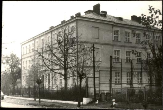 szkoła budowlana, skan 2