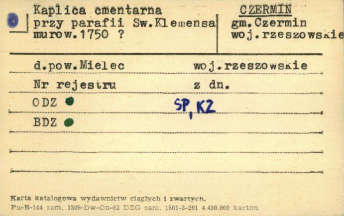 kaplica cmentarna, skan 1