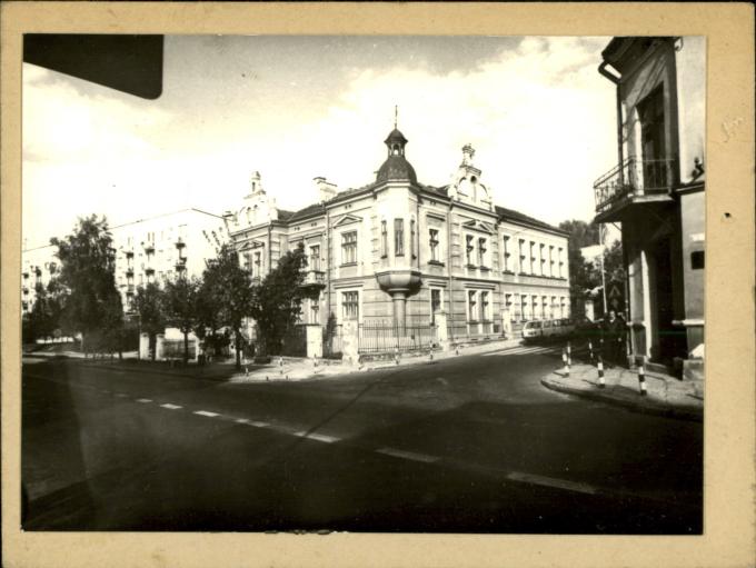 dom, ob. szkoła muzyczna, skan 3