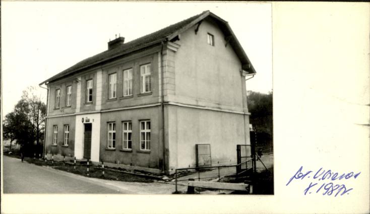 gminna szkoła zbiorcza, skan 2