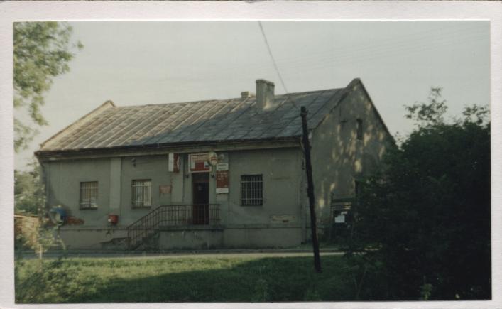 biblioteka, skan 2