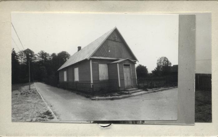kaplica baptystów, skan 2
