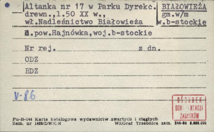 altanka w parku dyrekc., skan 1