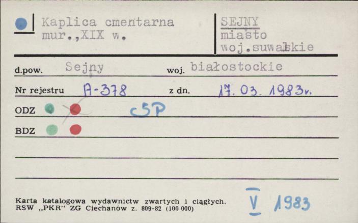 kaplica cmentarna, skan 1