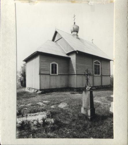 kaplica cmentarna, skan 4