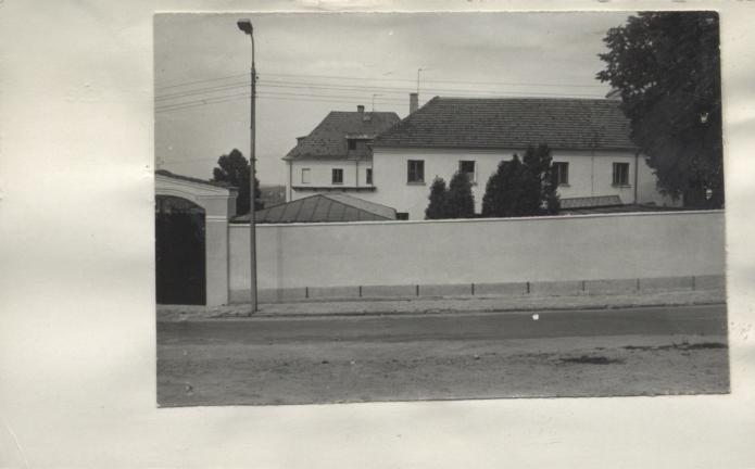 klasztor kapucynów, skan 2