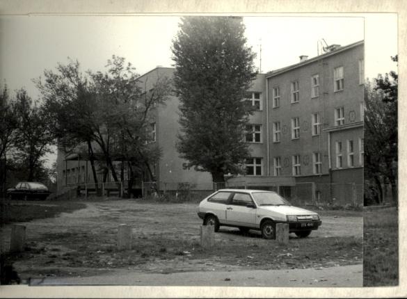 szkoła podstawowa nr 2, skan 3