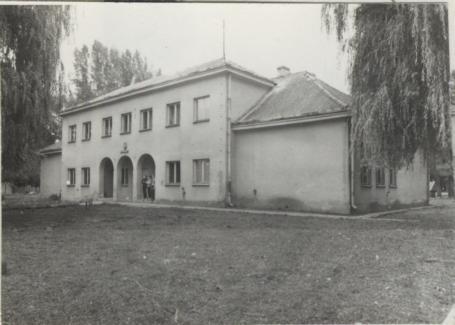 szkoła podstawowa, skan 2
