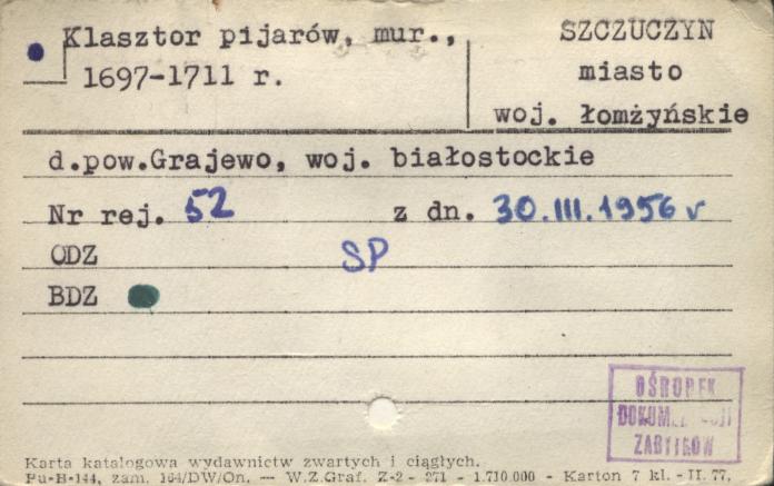 klasztor pijarów, skan 1