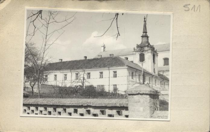 klasztor pijarów, skan 2