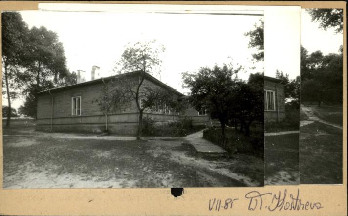 szkoła, skan 2