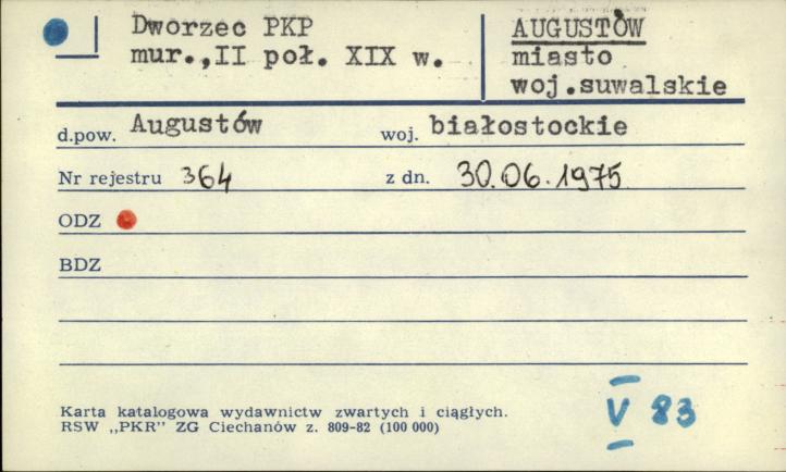 dworzec PKP, skan 1