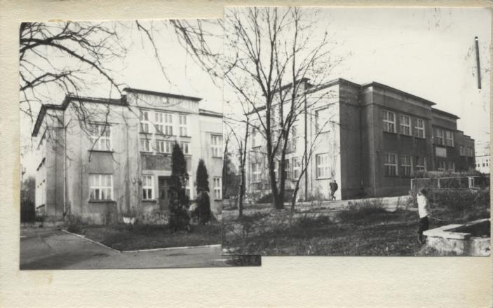 Szkoła Podstawowa nr1, skan 2