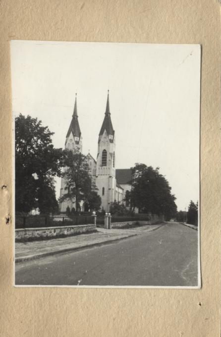 kościół par. pw. Bartłomieja, skan 2