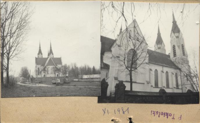 kościół par. pw. Bartłomieja, skan 4