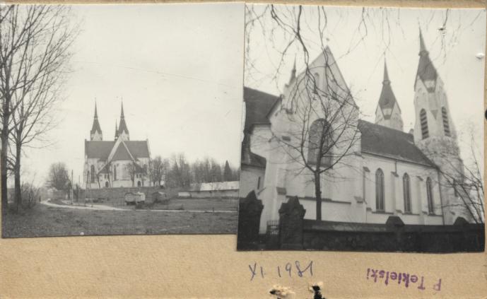kościół par. pw. Bartłomieja, skan 5