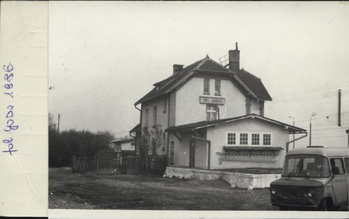 dworzec PKP, skan 2