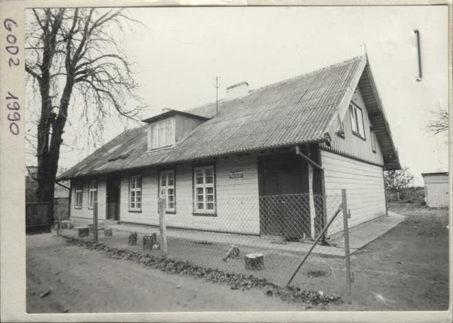 szkoła, skan 2