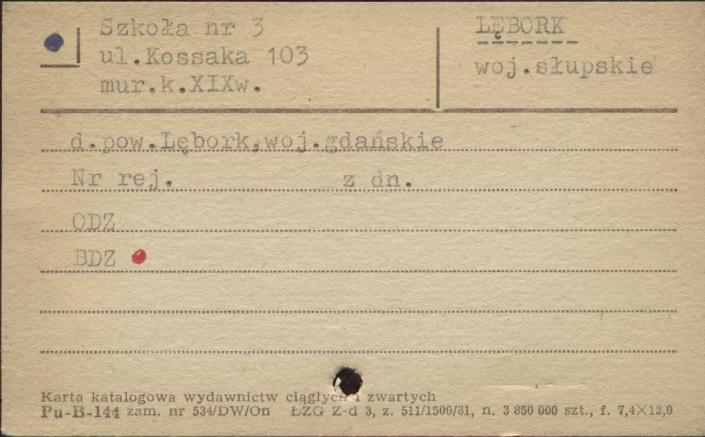 szkoła nr 3, skan 1