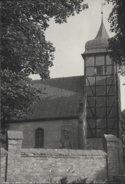 kościół szkolny p.w. św. Jana, skan 3