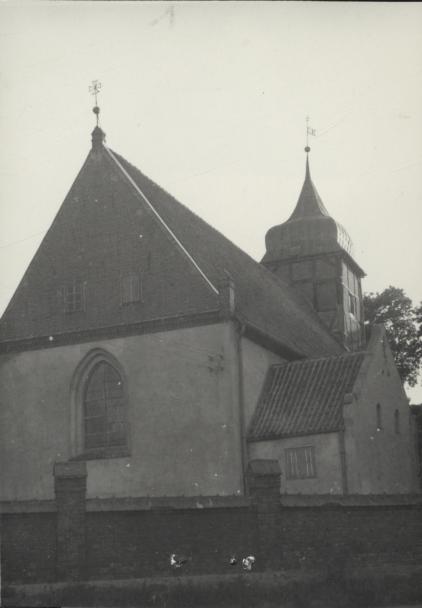kościół szkolny p.w. św. Jana, skan 4