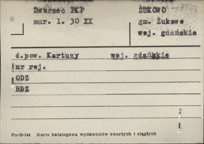 dworzec PKP, skan 1