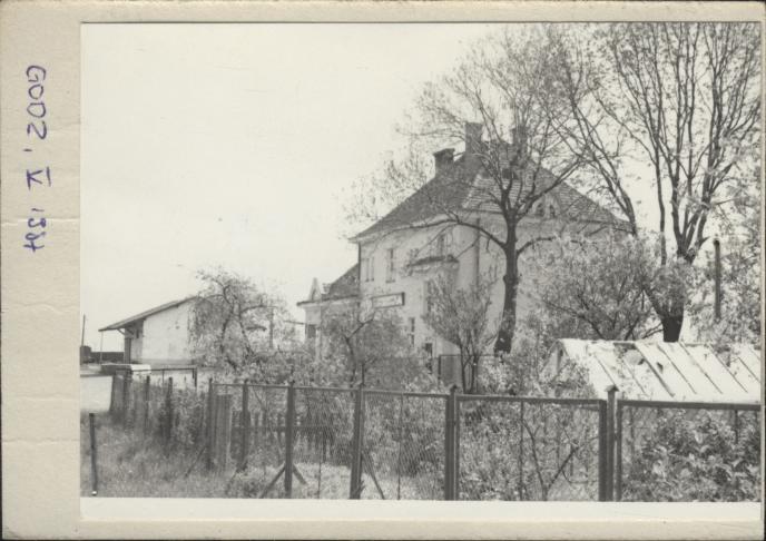 dworzec PKP, skan 2