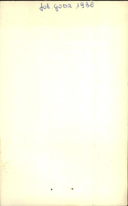 wieża ciśnień, skan 2