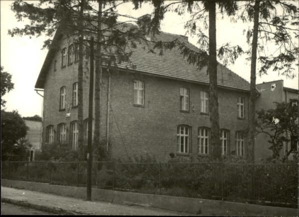 szkoła podstawowa, skan 3