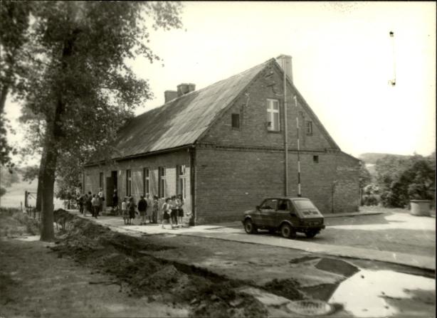 szkoła podstawowa, skan 3