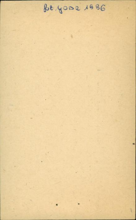 dom mieszkalny, d. dworzec kolejowy, skan 2