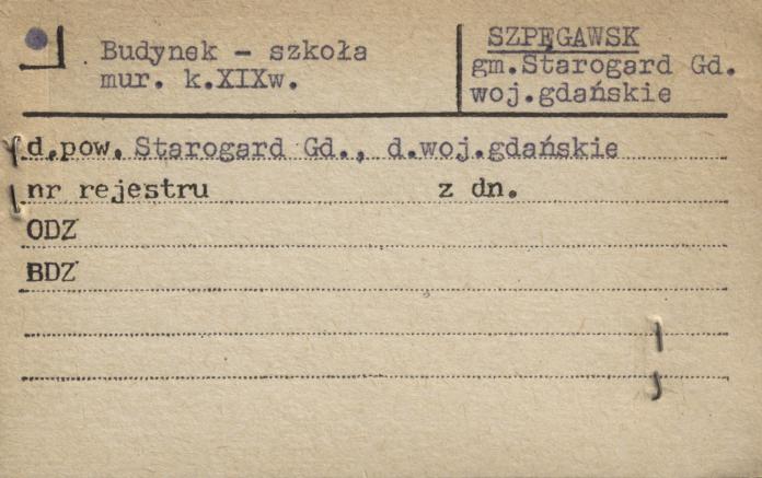 szkoła, skan 1